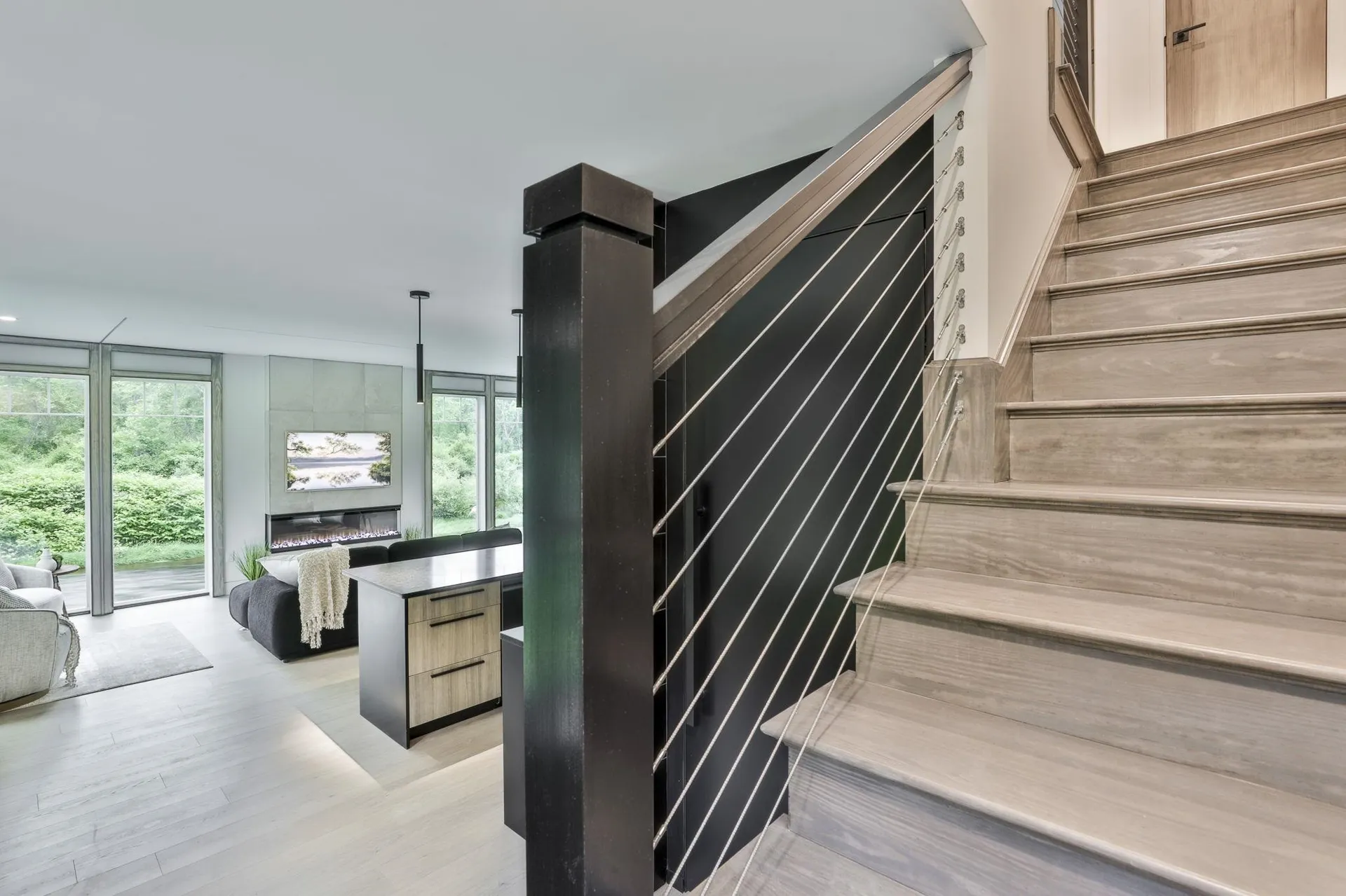 33 Sharon Road Peterborough NH 03458