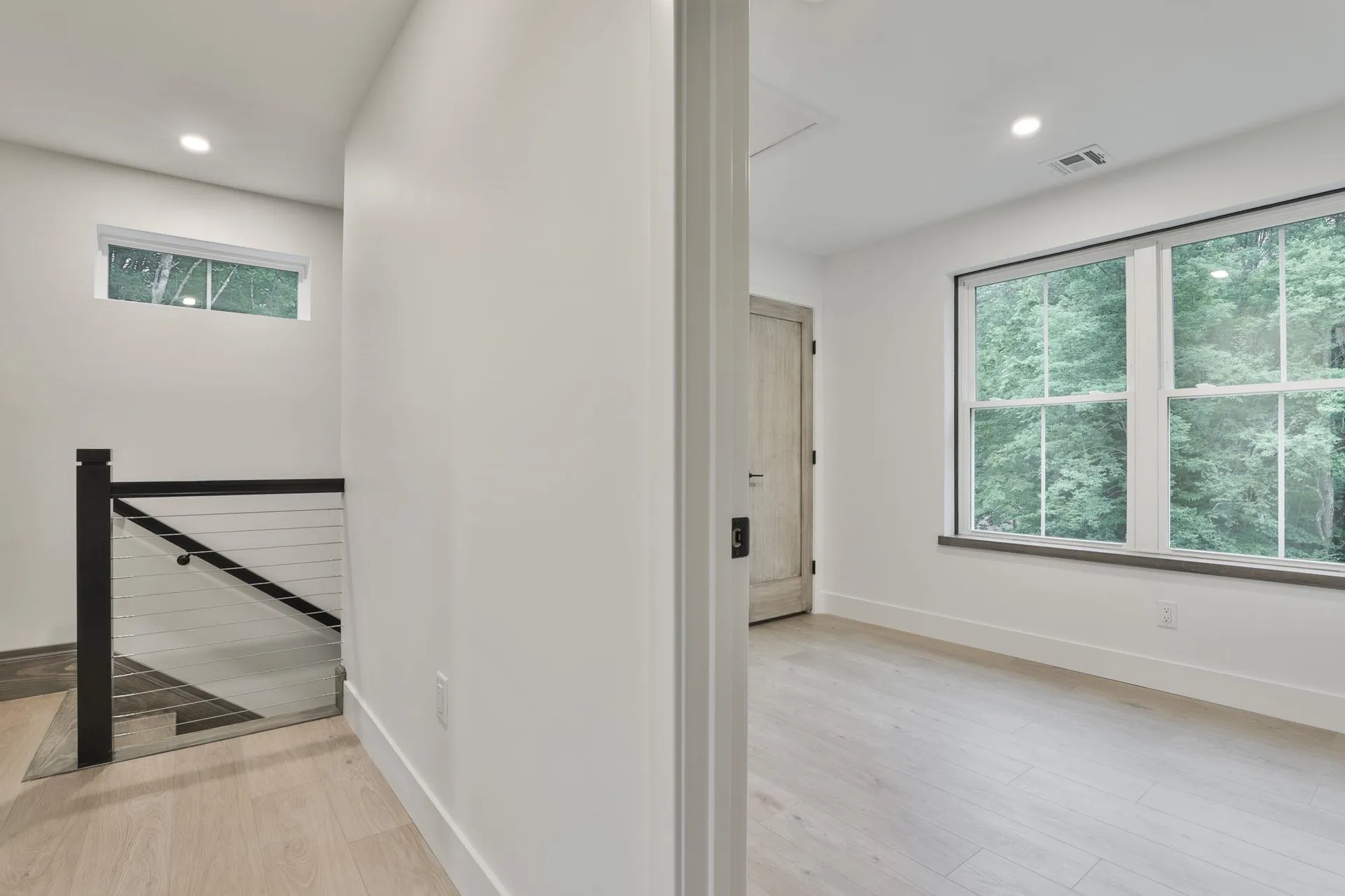 33 Sharon Road Peterborough NH 03458