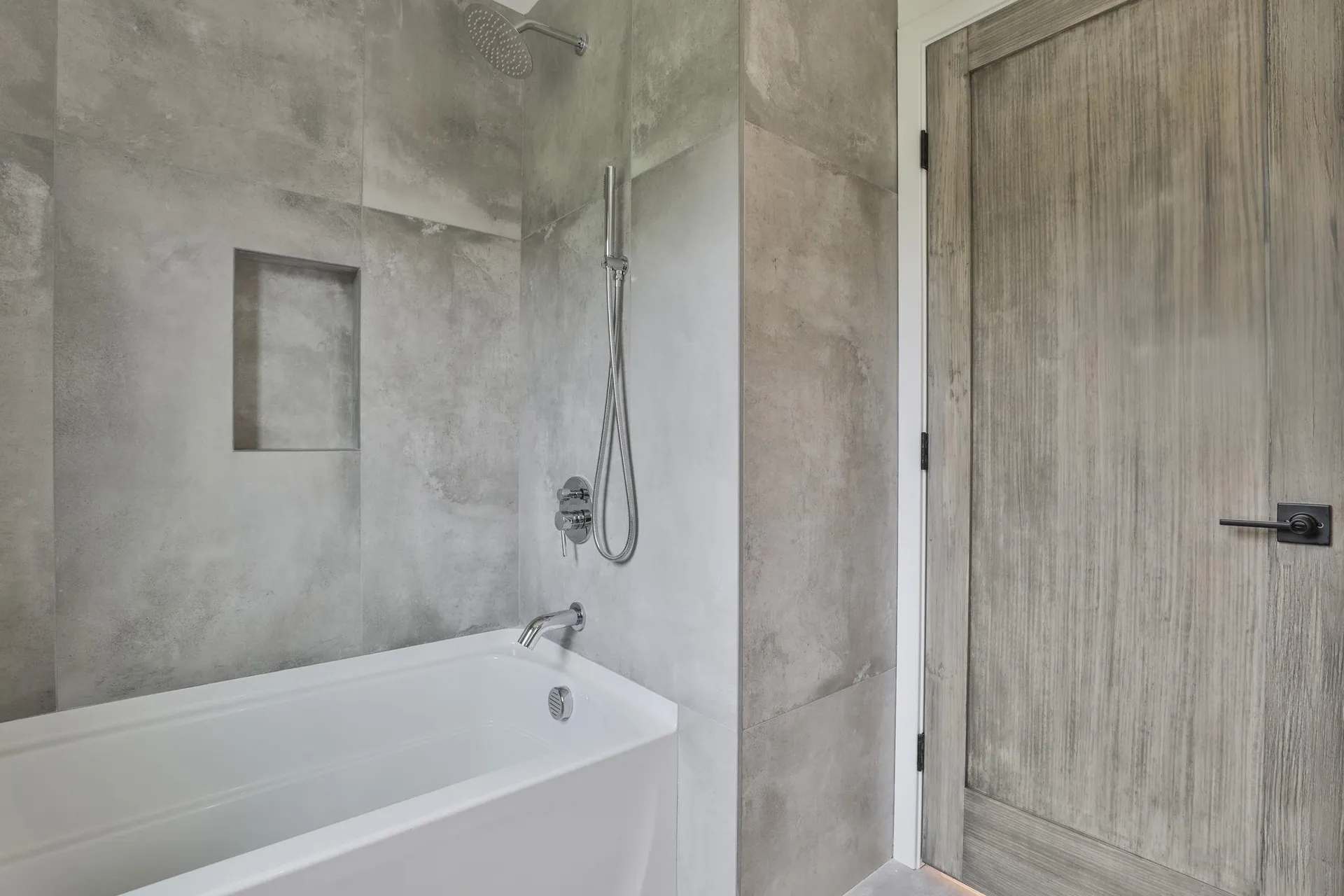 33 Sharon Road Peterborough NH 03458