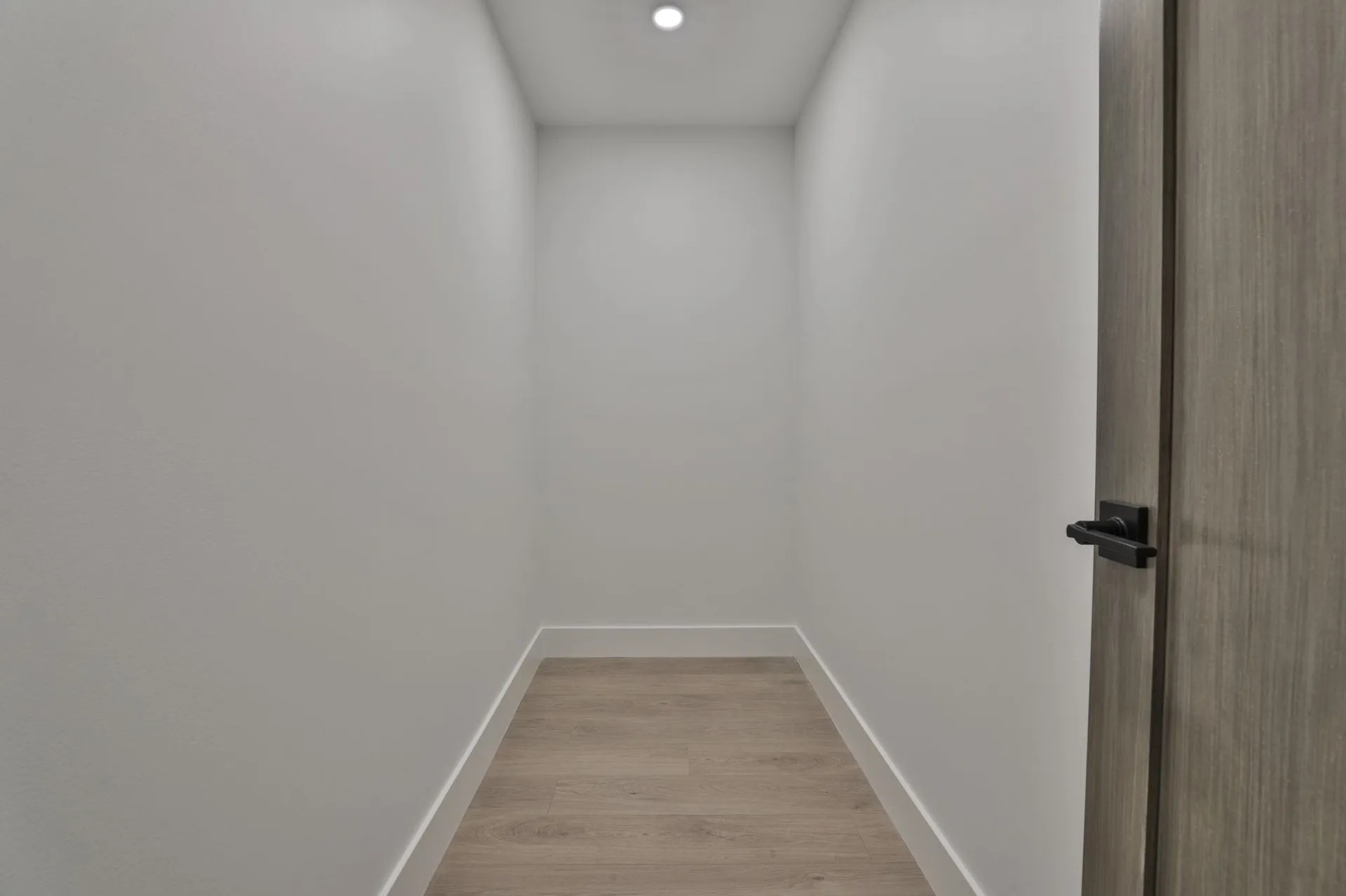 33 Sharon Road Peterborough NH 03458