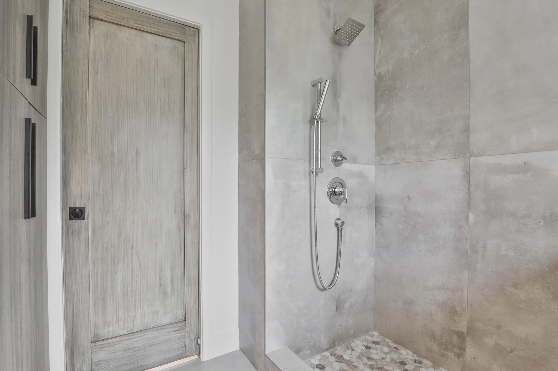 33 Sharon Road Peterborough NH 03458