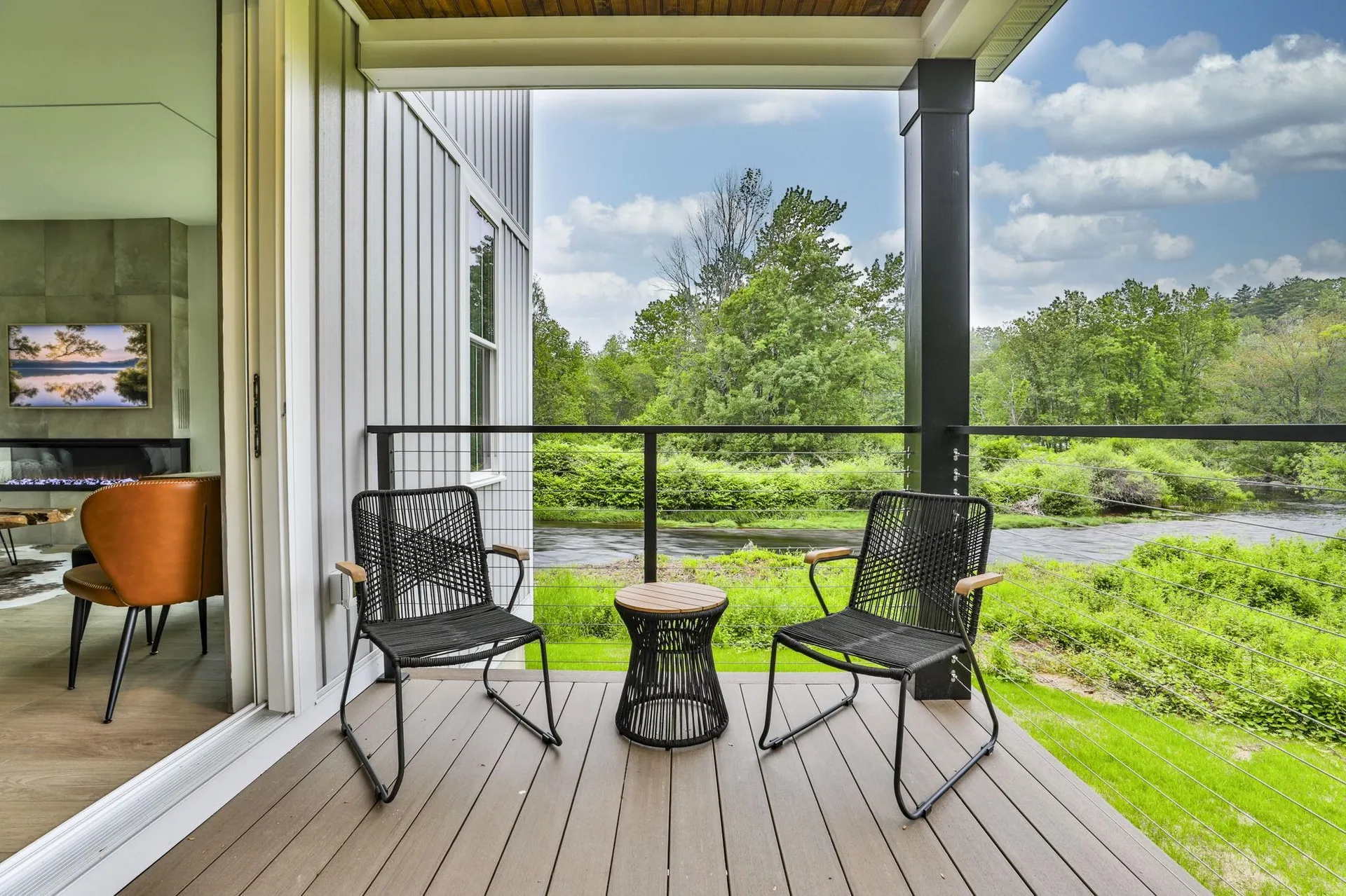 33 Sharon Road Peterborough NH 03458