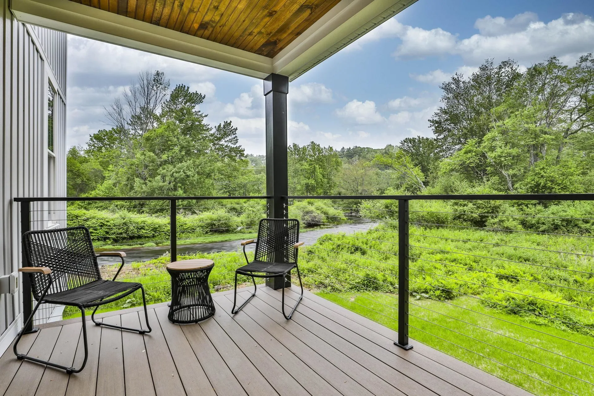 33 Sharon Road Peterborough NH 03458