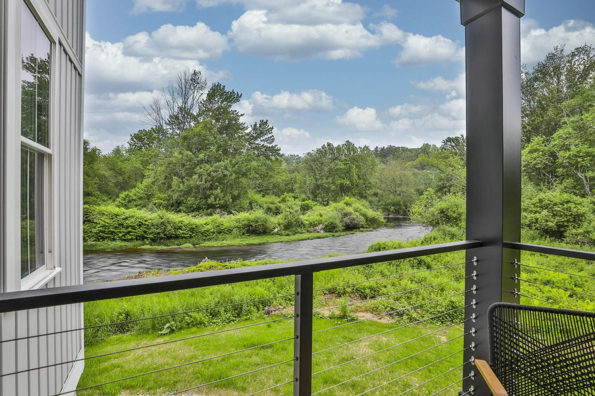 33 Sharon Road Peterborough NH 03458