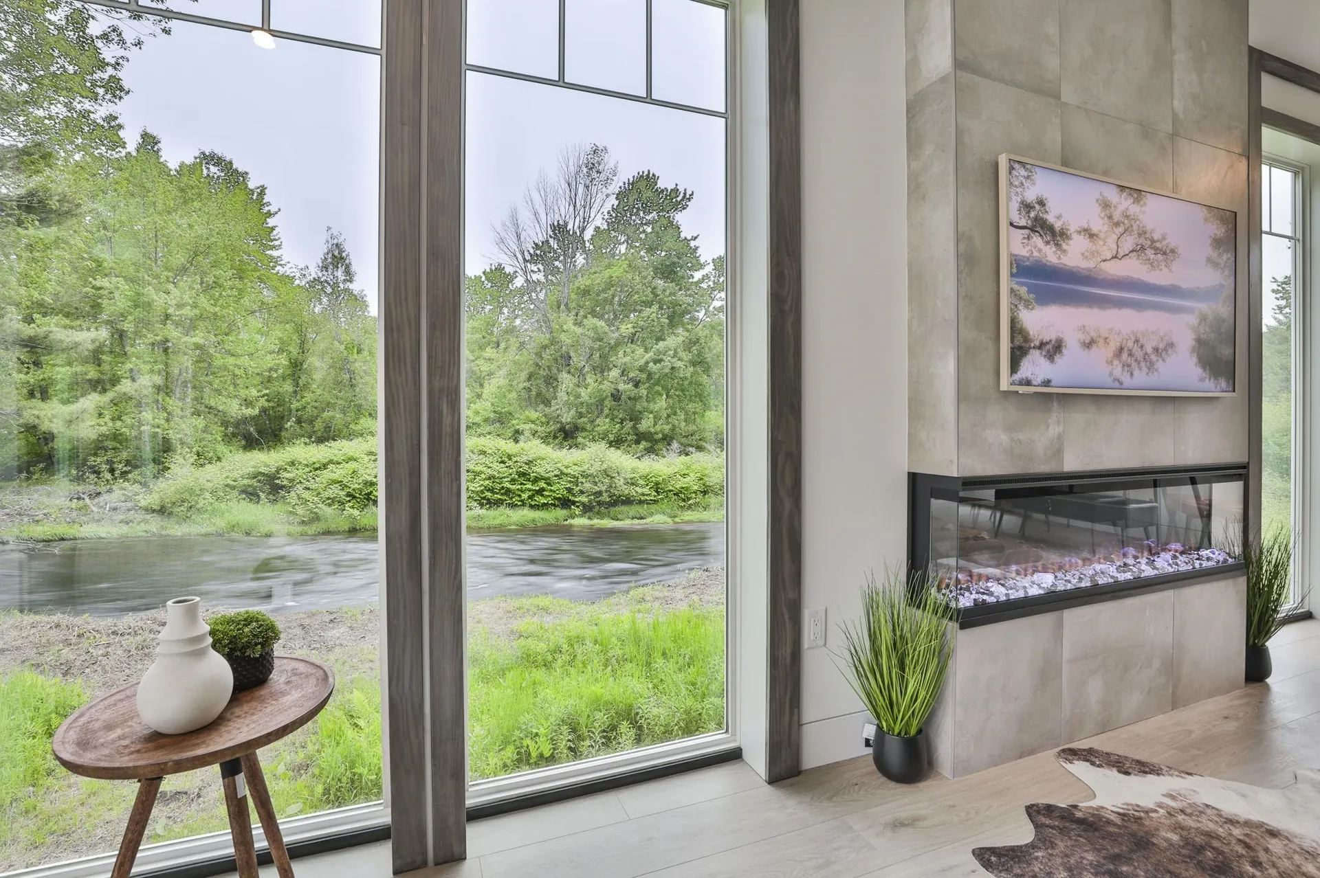 33 Sharon Road Peterborough NH 03458