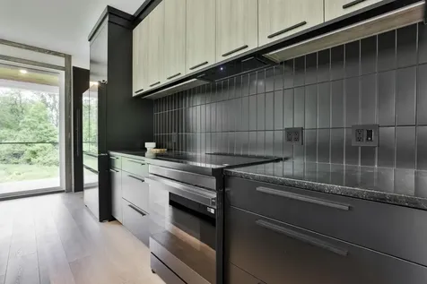 33 Sharon Road Peterborough NH 03458