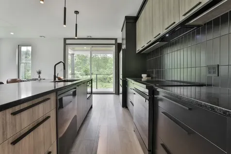 33 Sharon Road Peterborough NH 03458