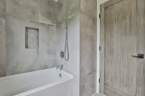 33 Sharon Road Peterborough NH 03458