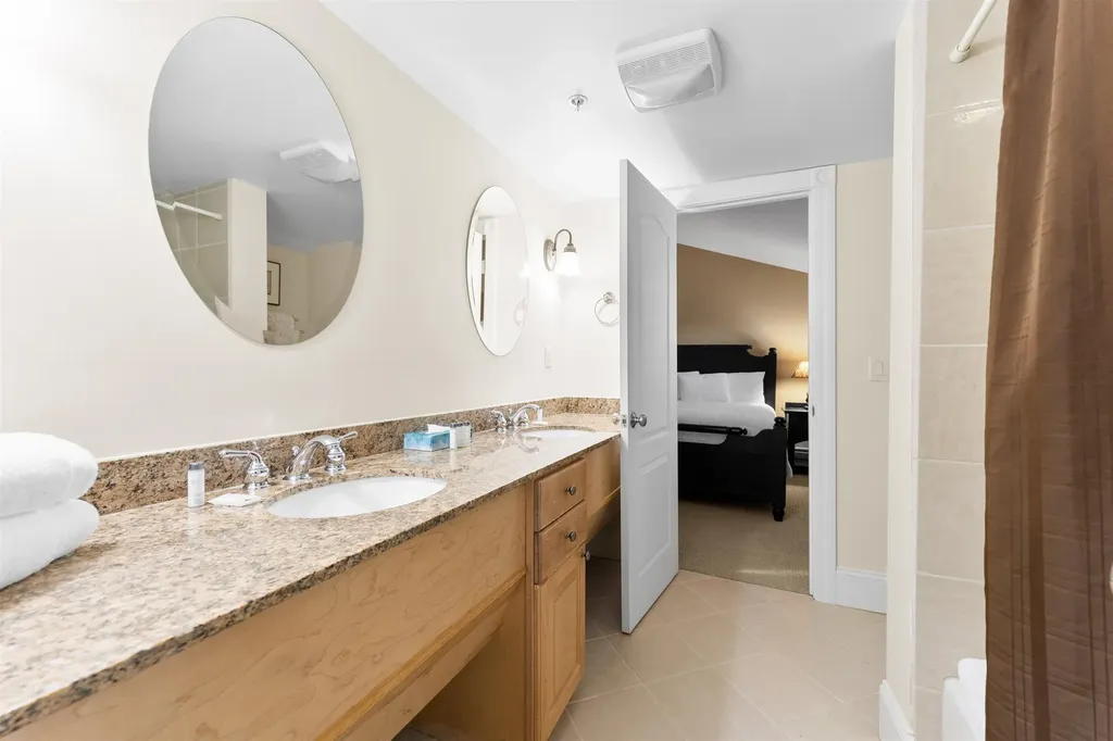 19 Village Lodge Road Stratton VT 05155