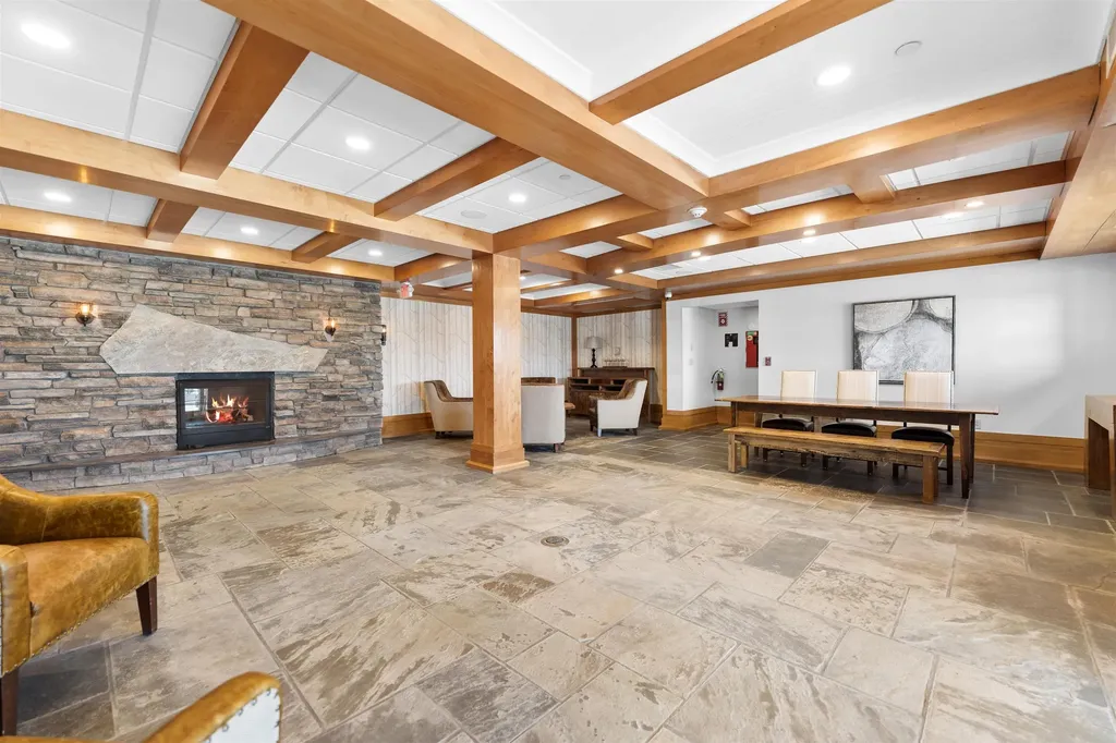 19 Village Lodge Road Stratton VT 05155