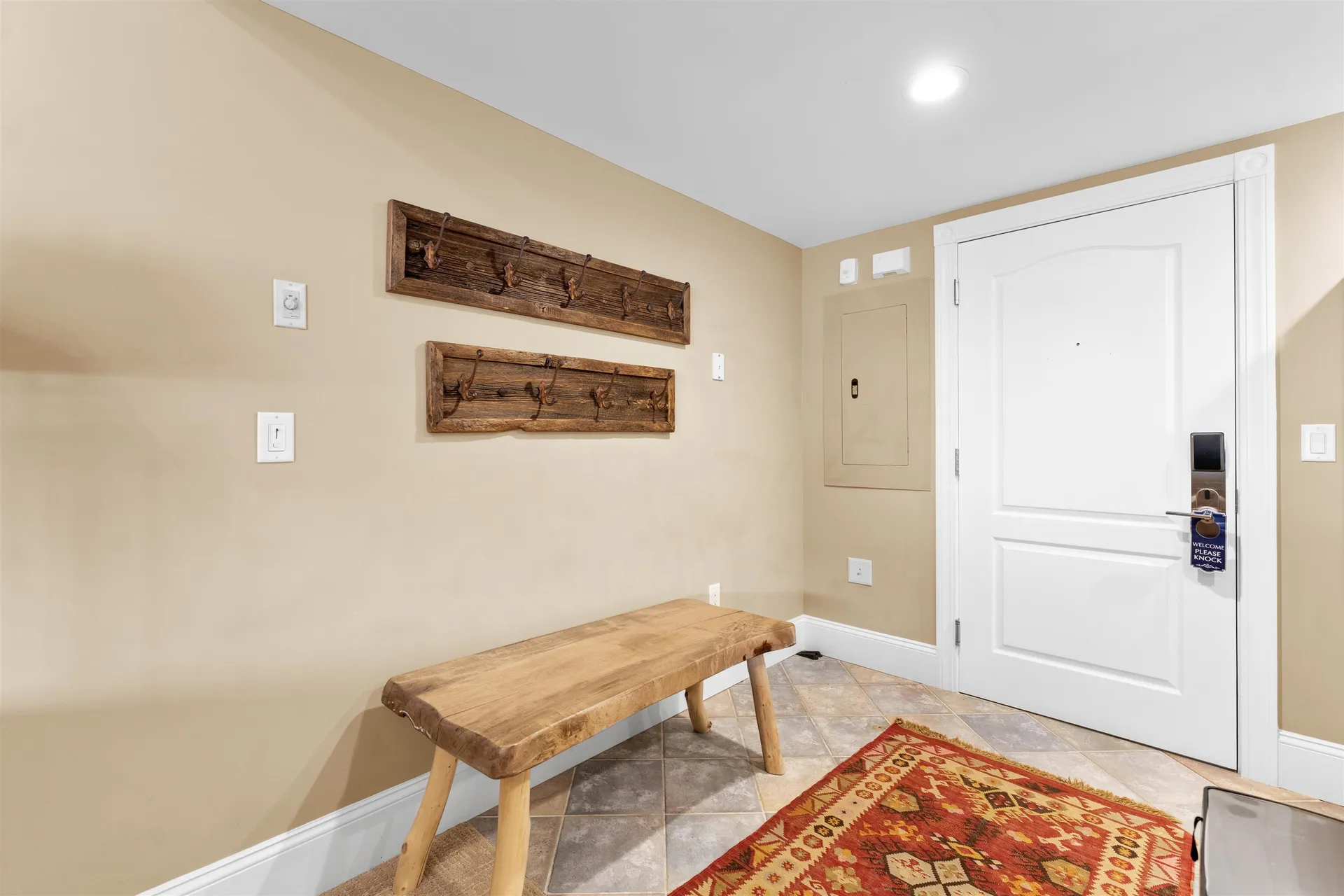 19 Village Lodge Road Stratton VT 05155