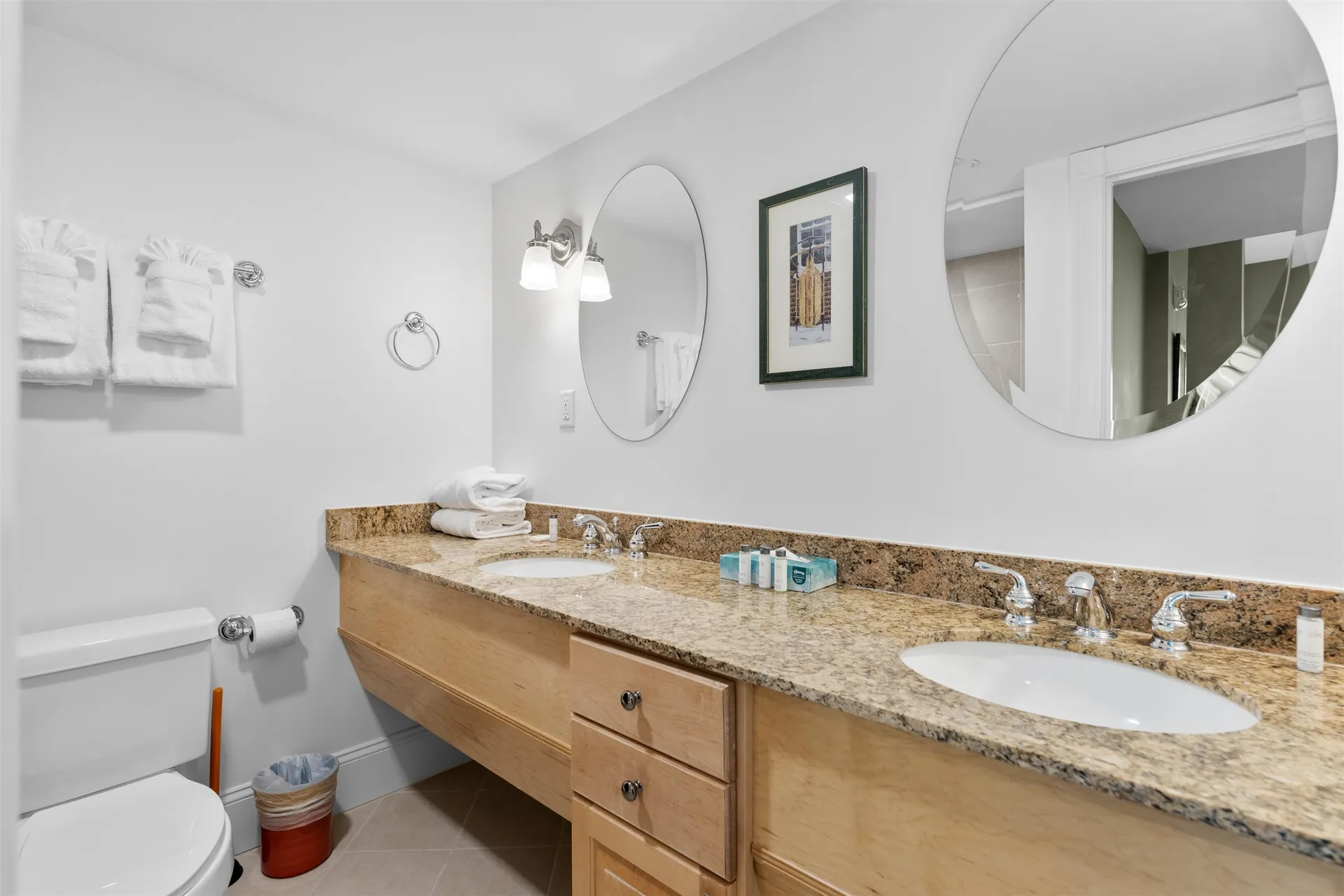 19 Village Lodge Road Stratton VT 05155