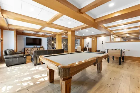 19 Village Lodge Road Stratton VT 05155