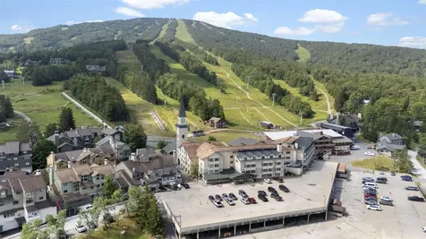 19 Village Lodge Road Stratton VT 05155