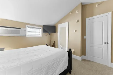 19 Village Lodge Road Stratton VT 05155