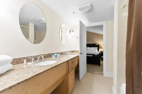 19 Village Lodge Road Stratton VT 05155