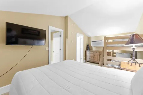 19 Village Lodge Road Stratton VT 05155