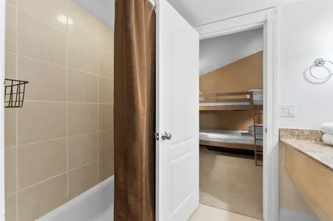 19 Village Lodge Road Stratton VT 05155