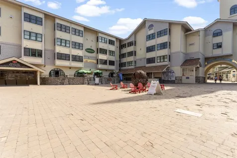 19 Village Lodge Road Stratton VT 05155