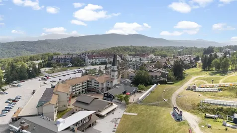 19 Village Lodge Road Stratton VT 05155