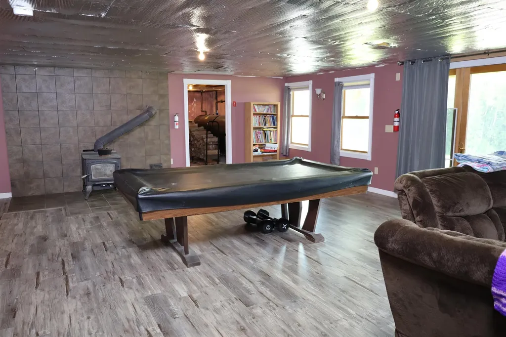 1235 Rogers Hill Newbury VT 05051