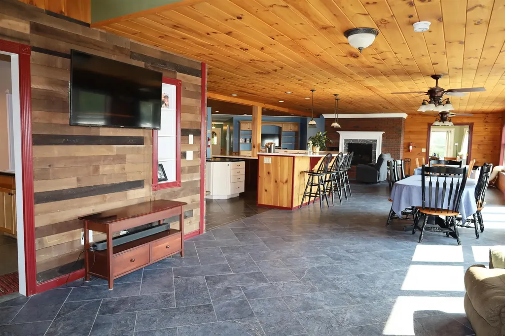 1235 Rogers Hill Newbury VT 05051