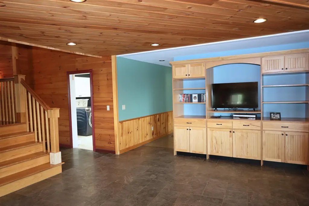 1235 Rogers Hill Newbury VT 05051