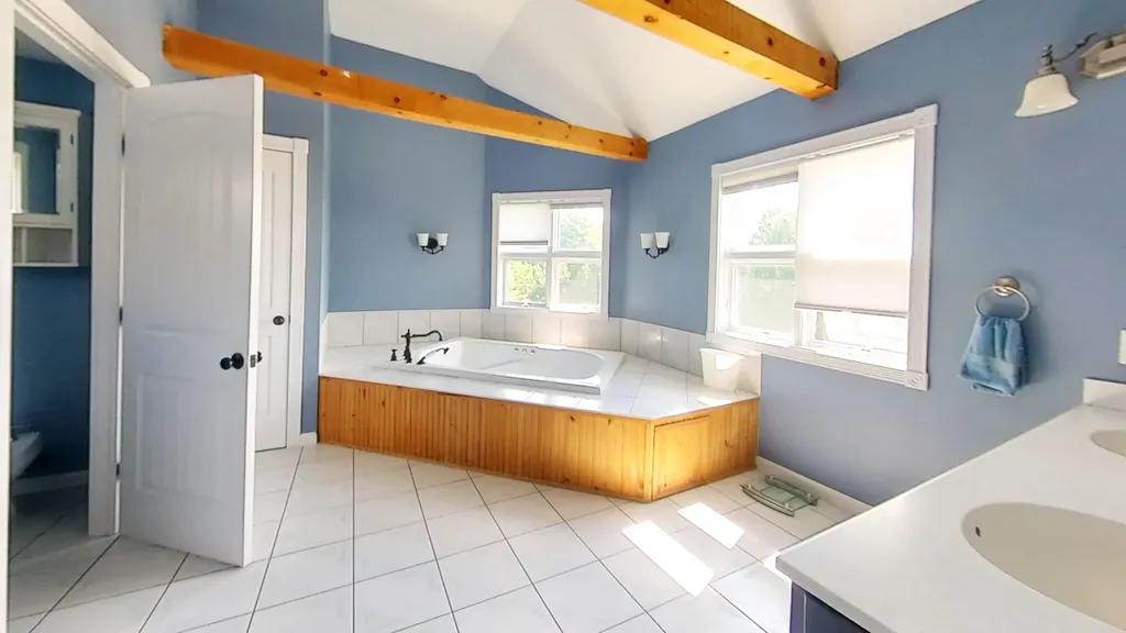 1235 Rogers Hill Newbury VT 05051