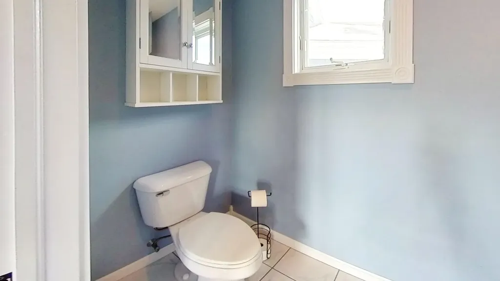 1235 Rogers Hill Newbury VT 05051