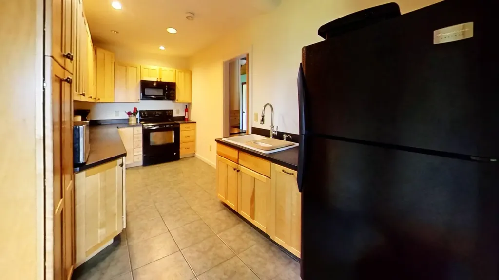 1235 Rogers Hill Newbury VT 05051