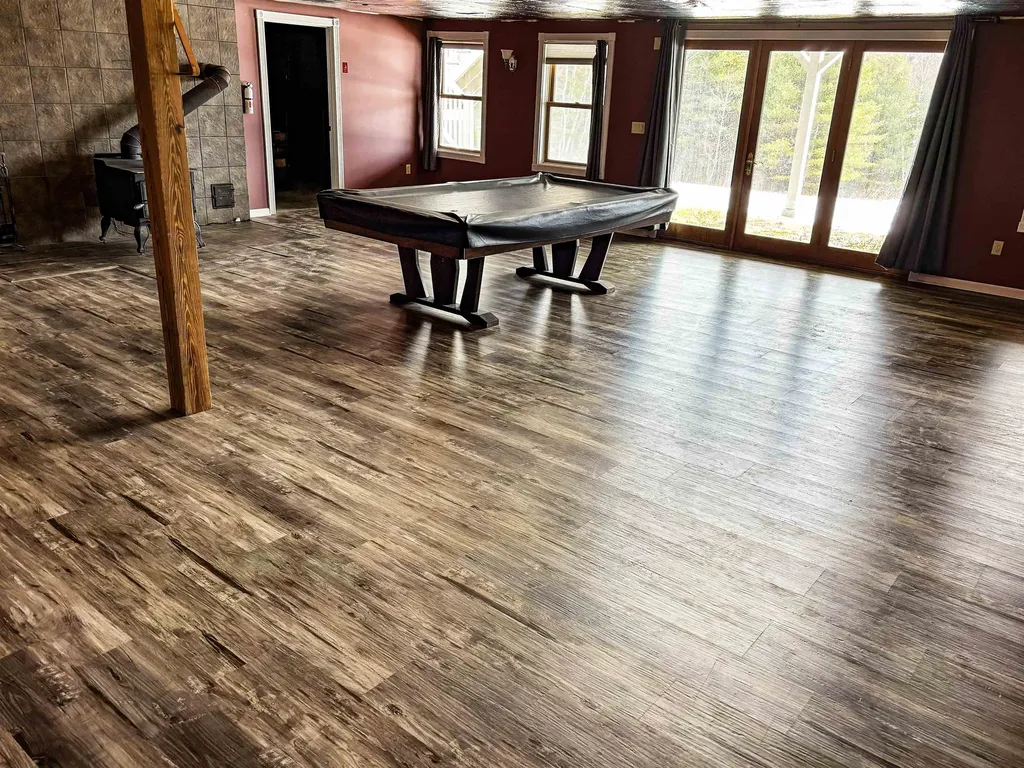 1235 Rogers Hill Newbury VT 05051