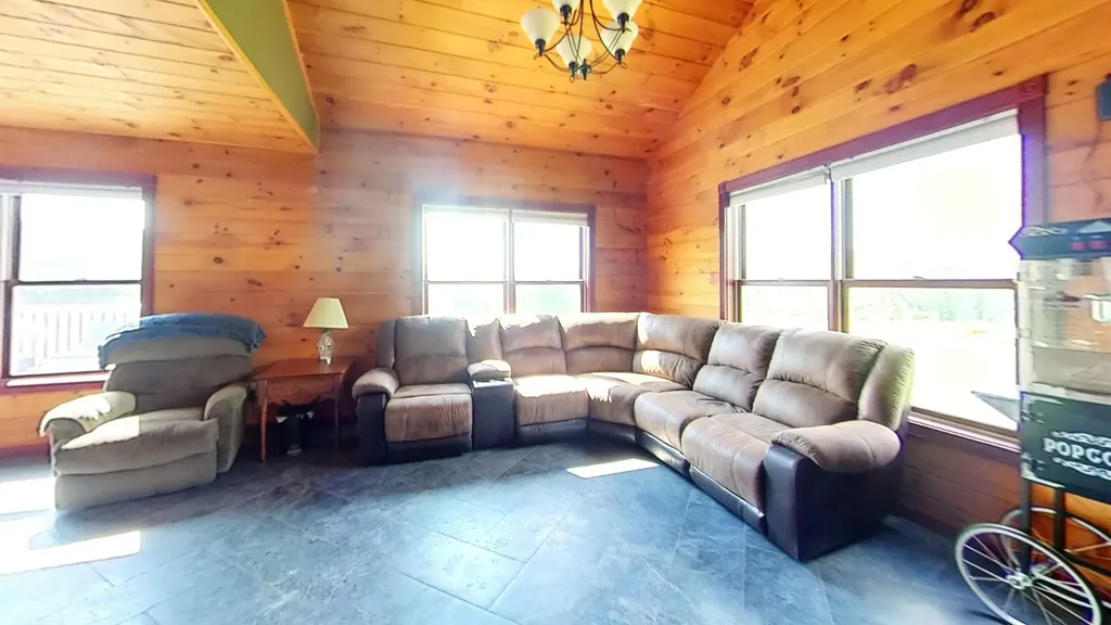 1235 Rogers Hill Newbury VT 05051