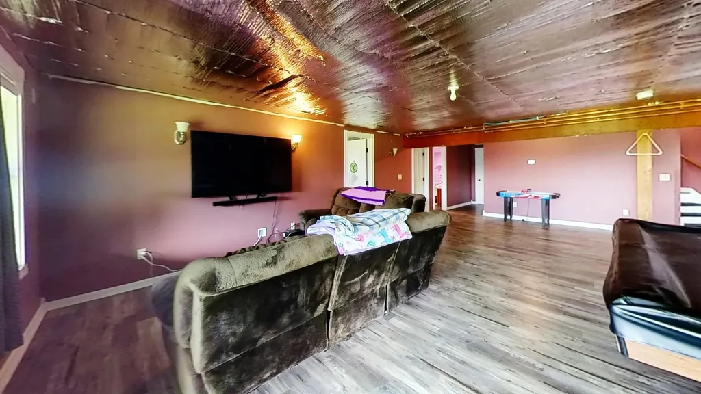 1235 Rogers Hill Newbury VT 05051