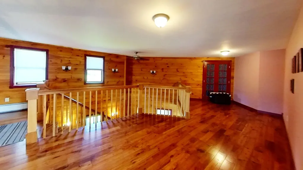 1235 Rogers Hill Newbury VT 05051