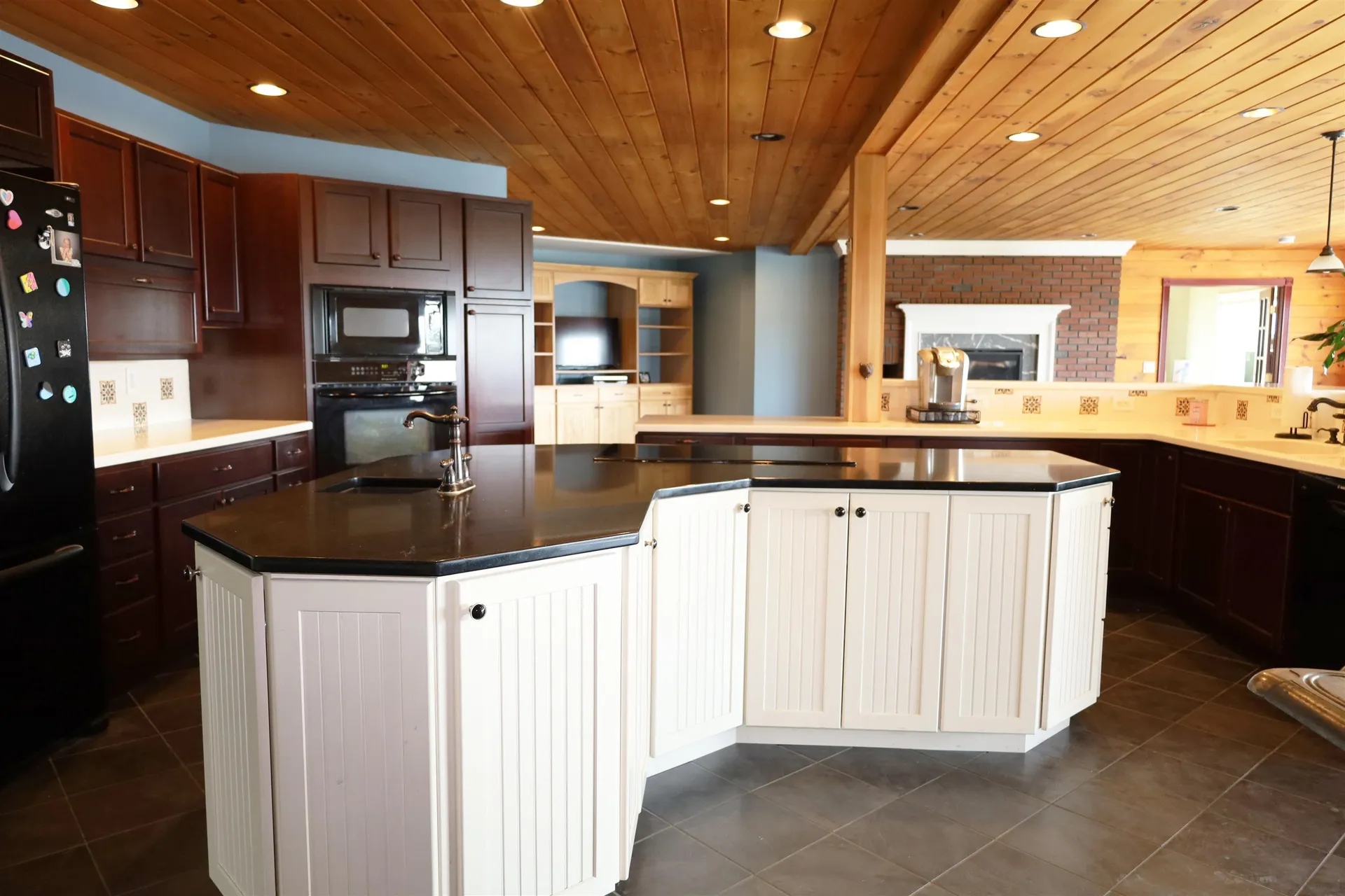 1235 Rogers Hill Newbury VT 05051