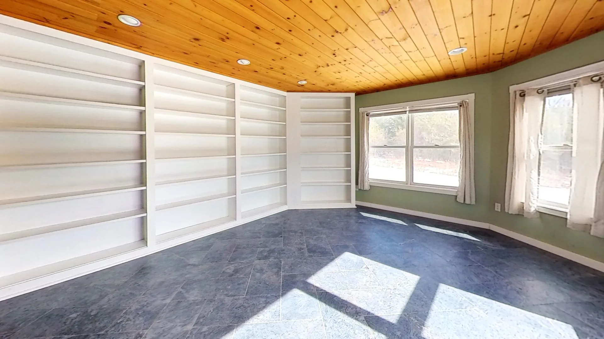 1235 Rogers Hill Newbury VT 05051
