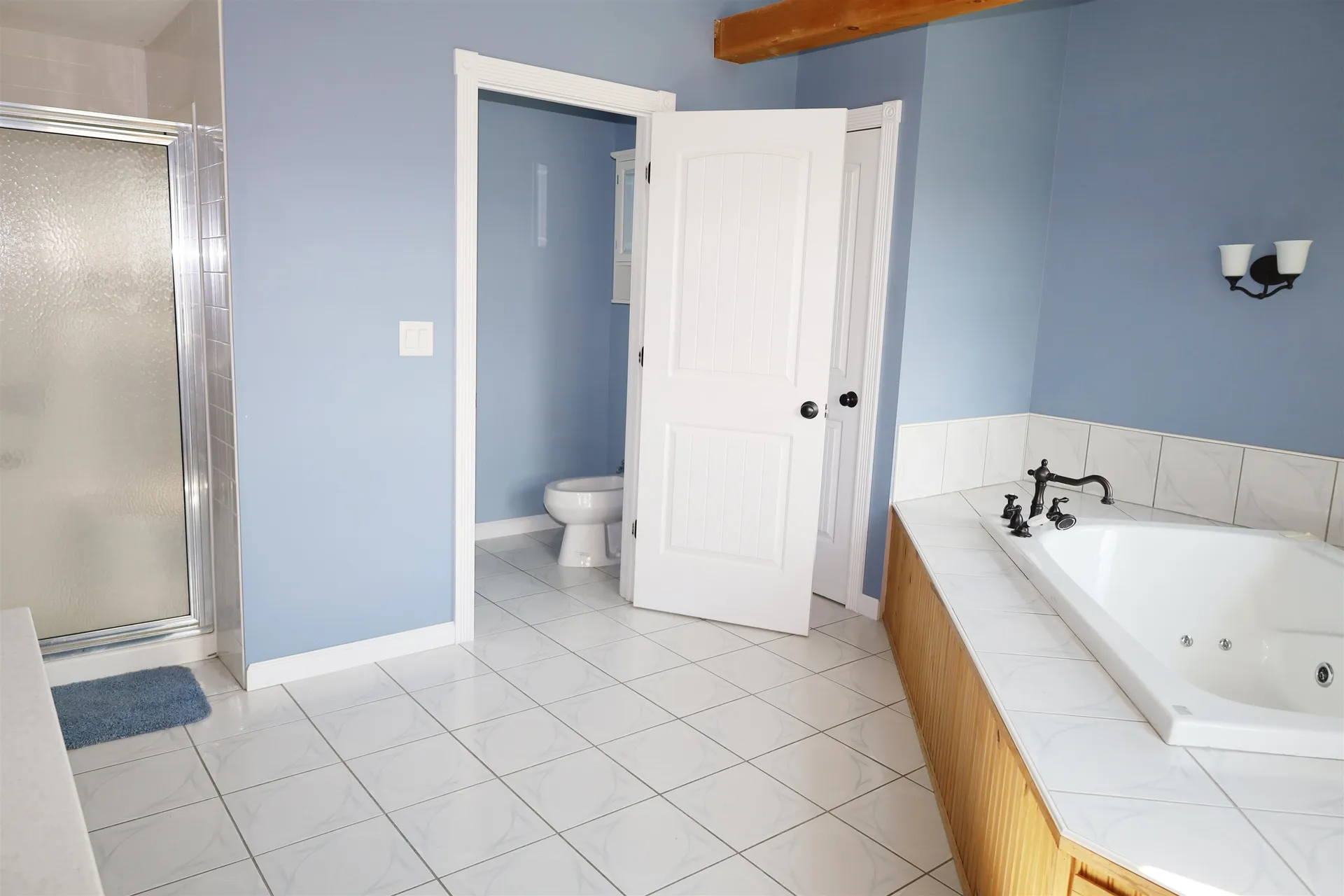 1235 Rogers Hill Newbury VT 05051