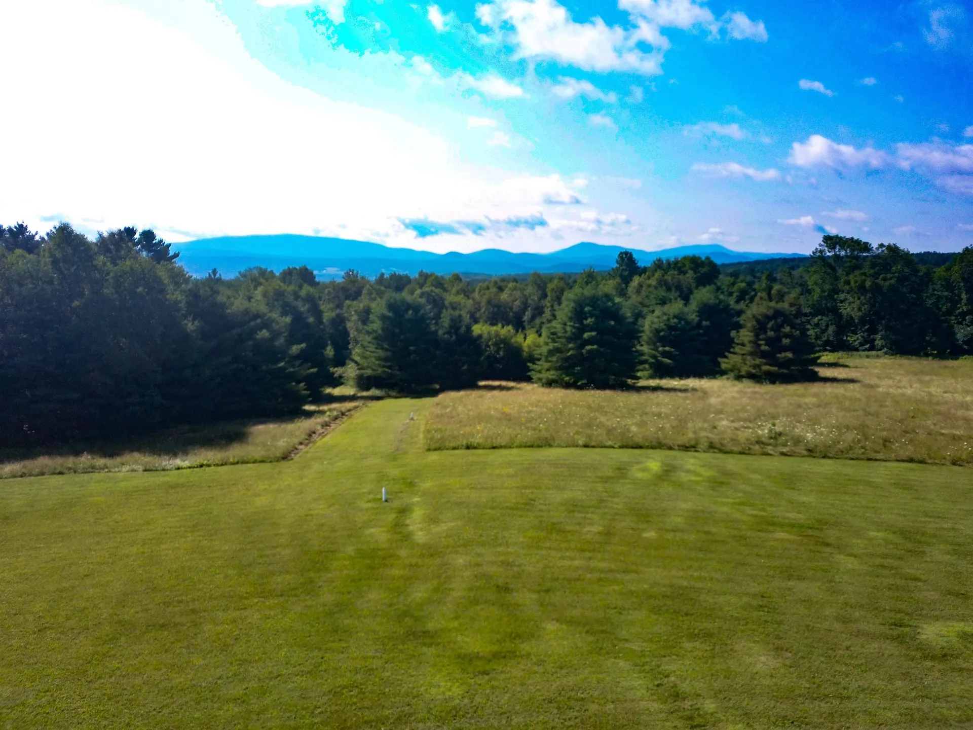 1235 Rogers Hill Newbury VT 05051