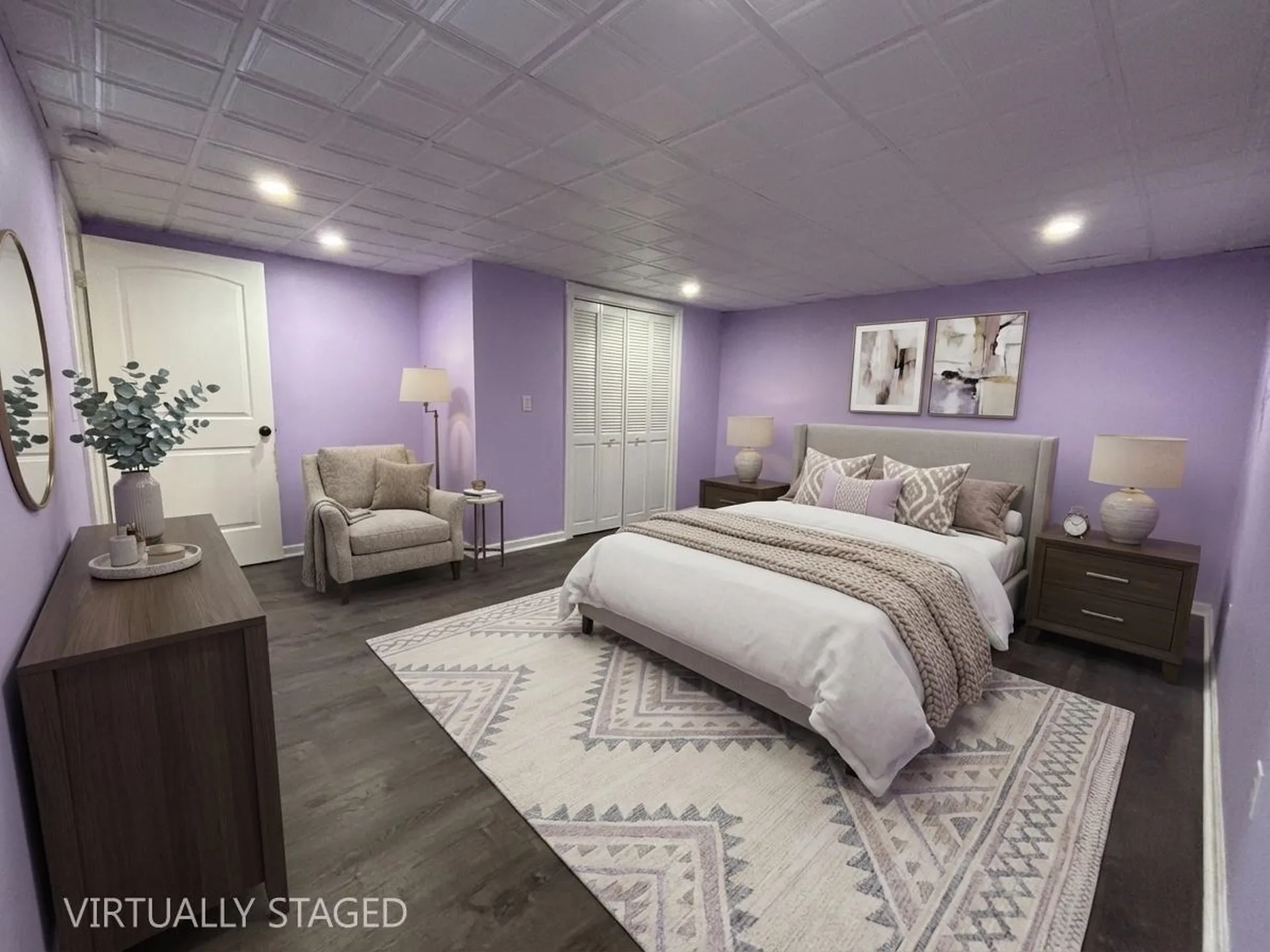 1235 Rogers Hill Newbury VT 05051