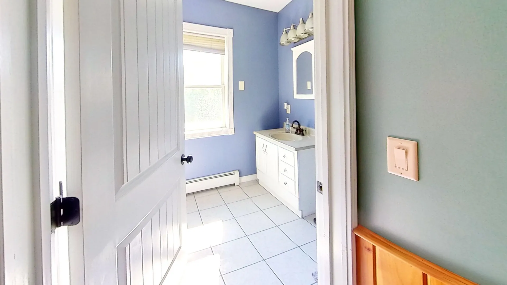 1235 Rogers Hill Newbury VT 05051