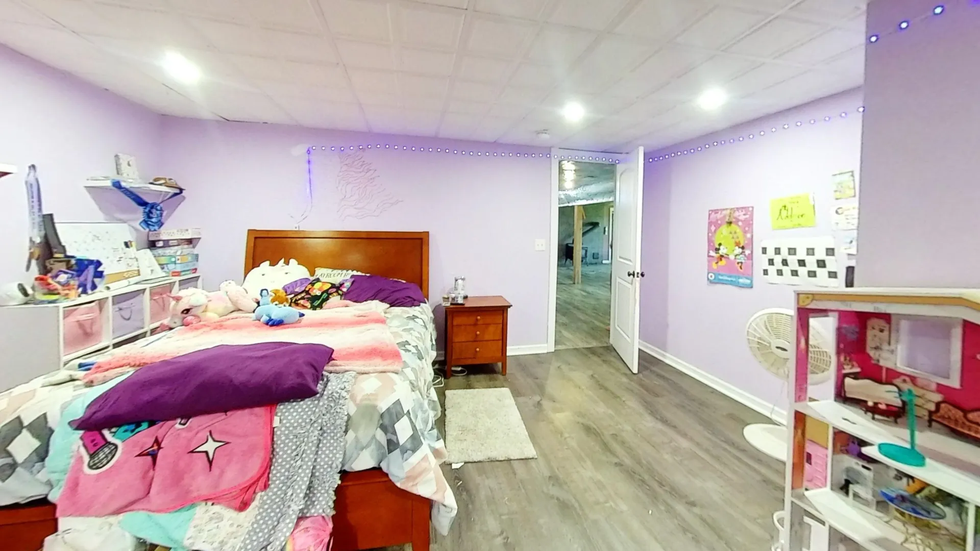 1235 Rogers Hill Newbury VT 05051