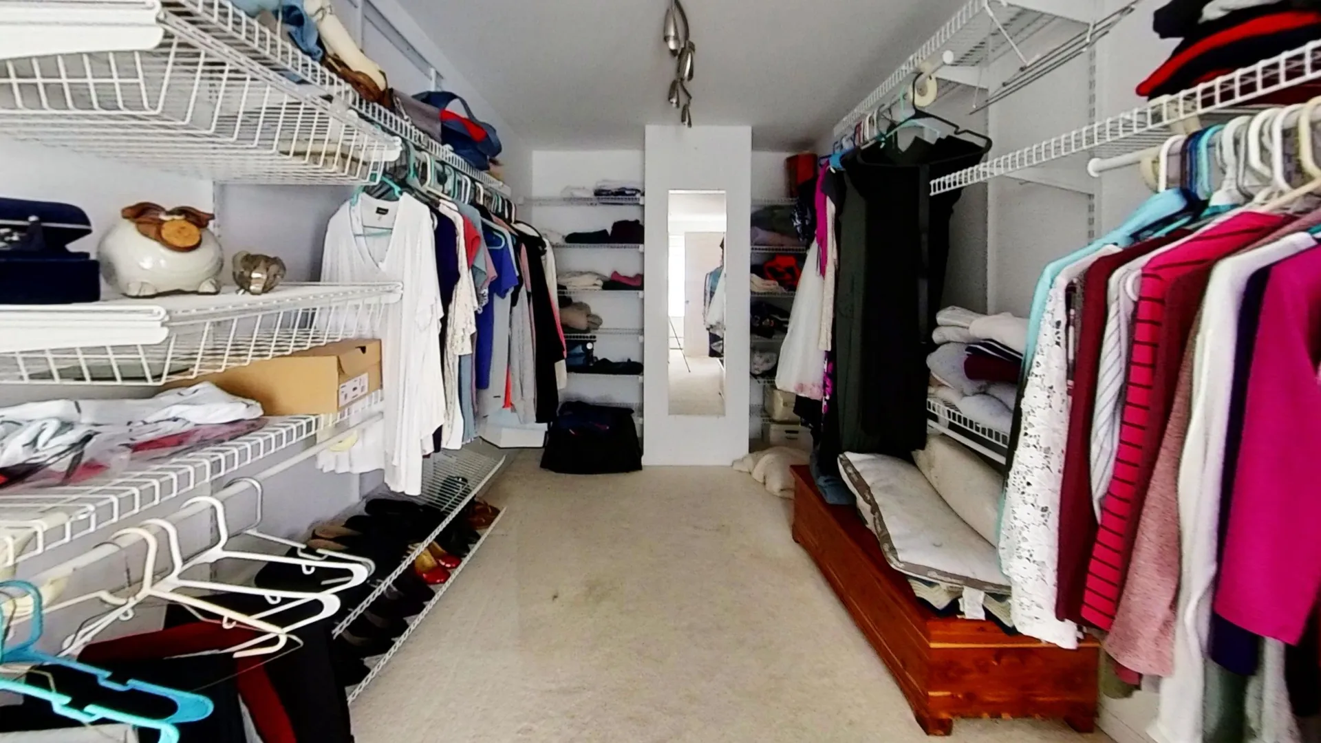 1235 Rogers Hill Newbury VT 05051