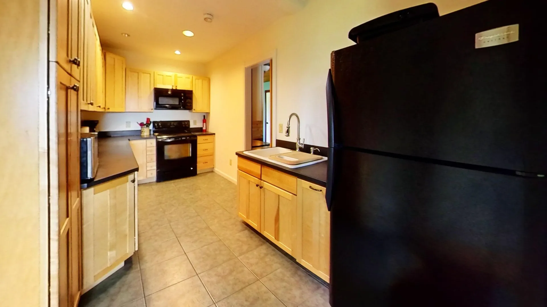 1235 Rogers Hill Newbury VT 05051