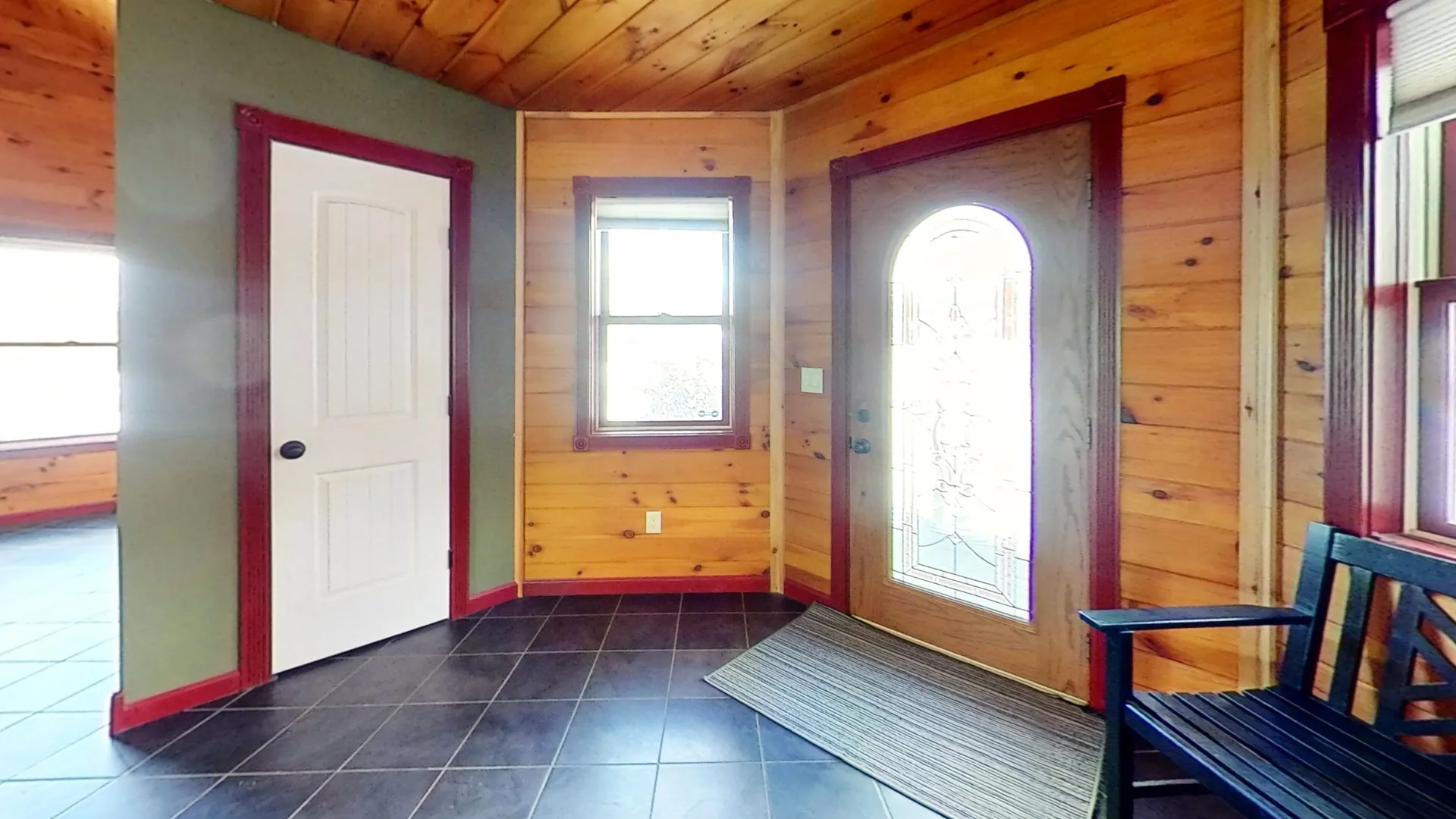 1235 Rogers Hill Newbury VT 05051