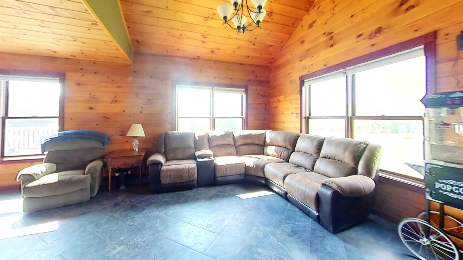 1235 Rogers Hill Newbury VT 05051