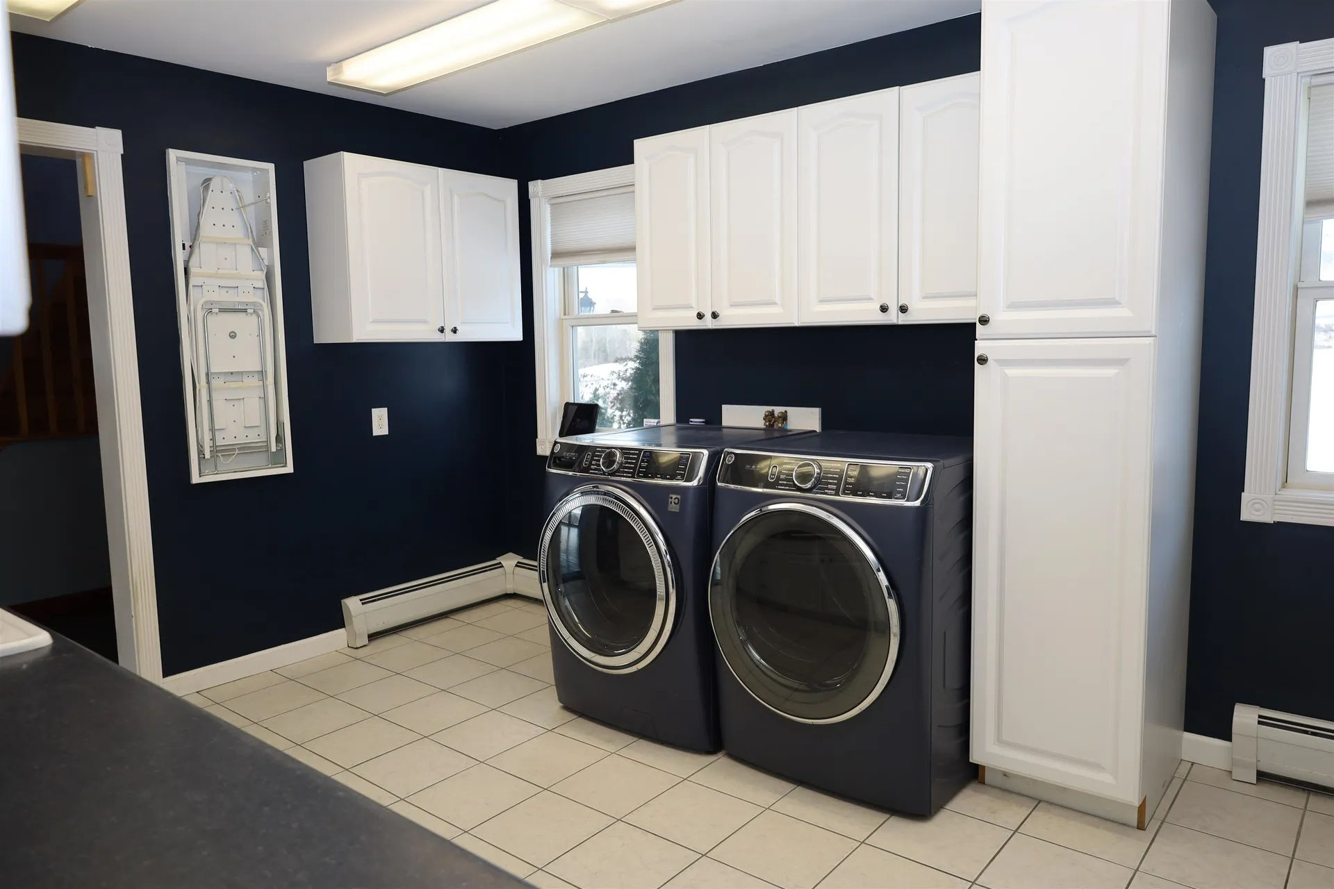 1235 Rogers Hill Newbury VT 05051