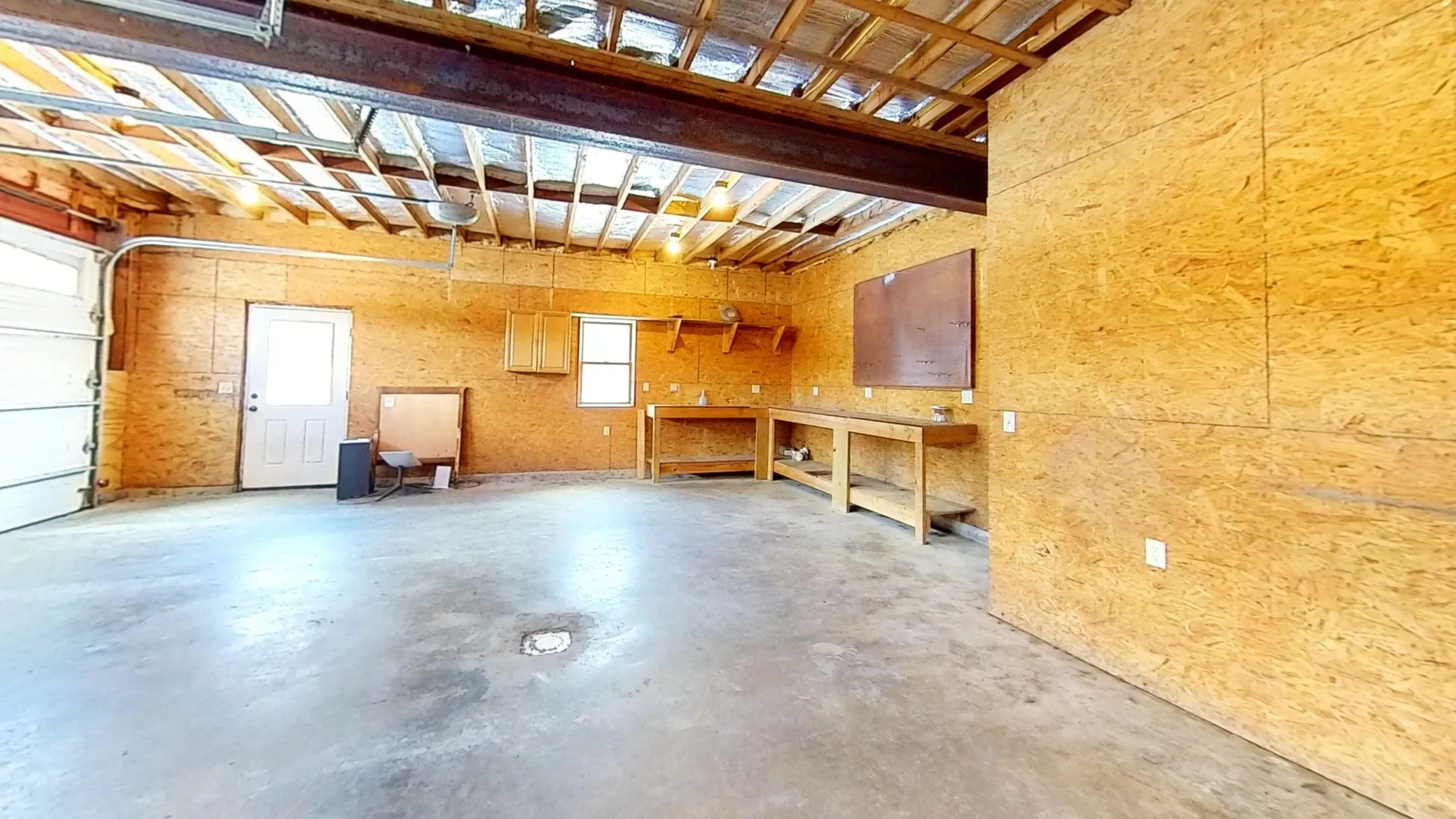 1235 Rogers Hill Newbury VT 05051
