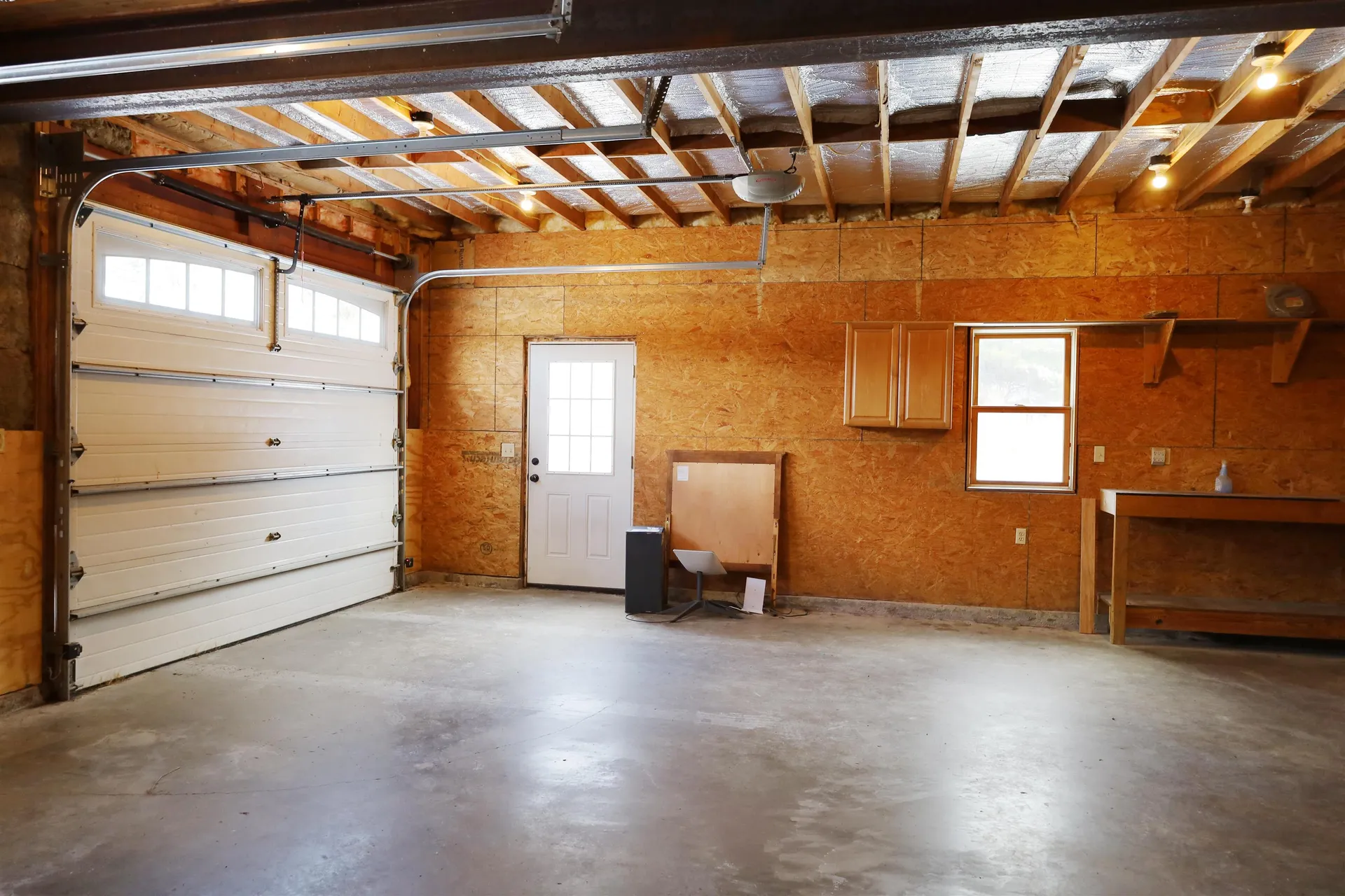 1235 Rogers Hill Newbury VT 05051