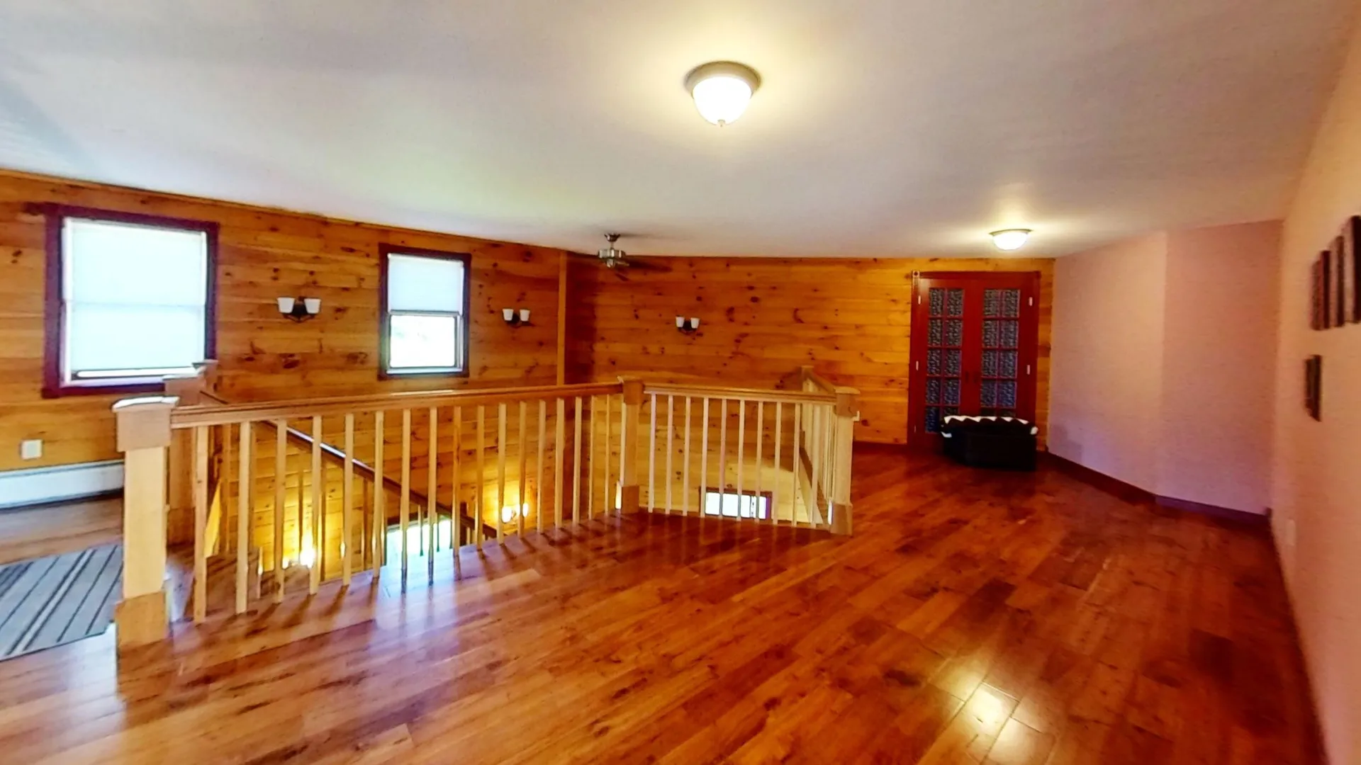 1235 Rogers Hill Newbury VT 05051