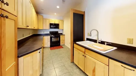 1235 Rogers Hill Newbury VT 05051